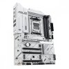 Asus Płyta główna X870 MAX GAMING WiFi7 W AM5 4DDR5 HDMI/USB-C